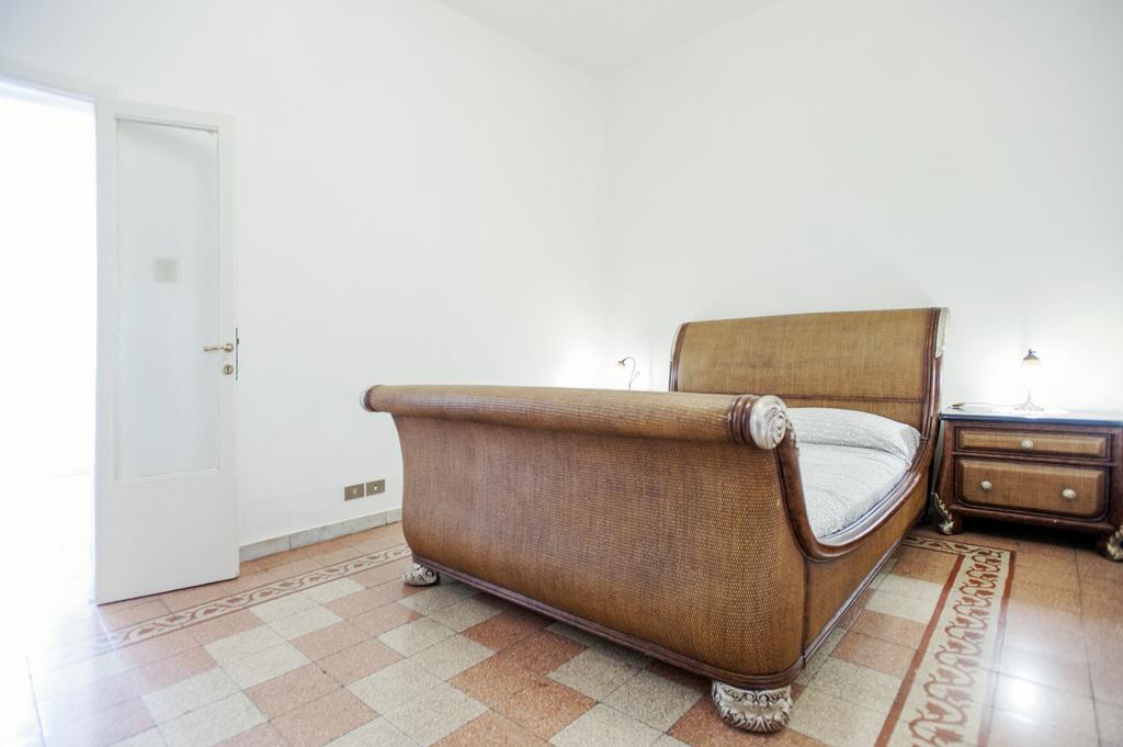 Campo De' Fiori Apartment โรม ห้อง รูปภาพ